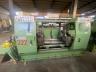 TOVAGLIERI M210 x 1500